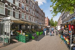 Nicolaas Beetsstraat 55 E-24.JPG